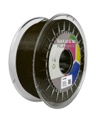 PLA 850 MAGIC Star Gold