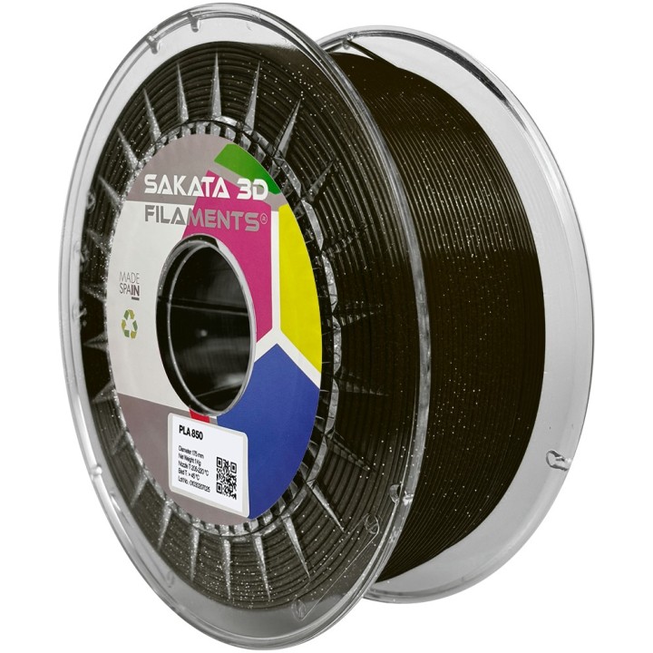 PLA 850 MAGIC STAR GOLD