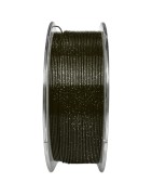 PLA 850 MAGIC Star Gold