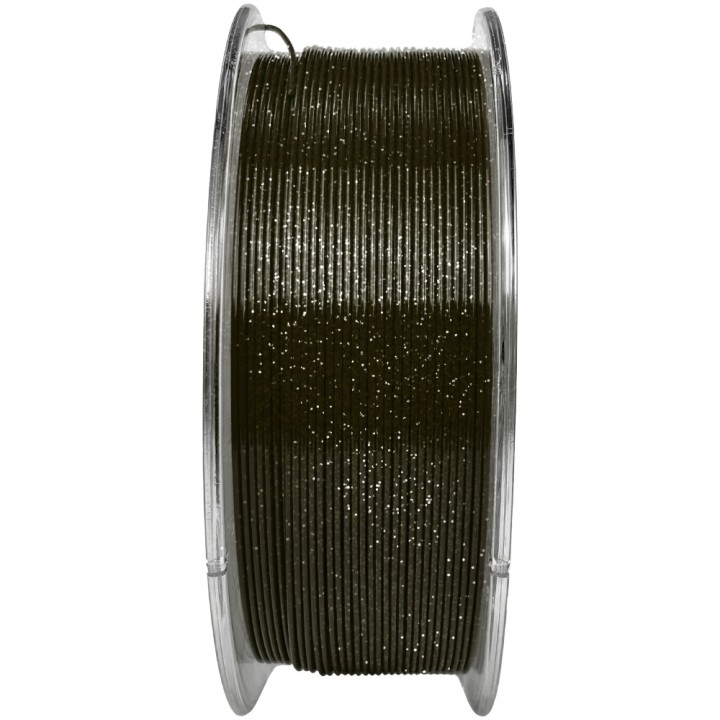 PLA 850 MAGIC STAR GOLD