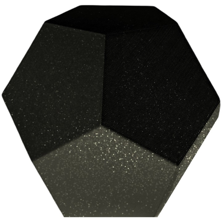 PLA 850 MAGIC STAR GOLD