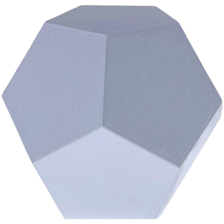 PLA 850 SILK ARCTIC