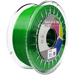 PLA 850 SILK CLOVER