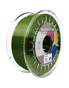 PLA 850 SILK FIR GREEN