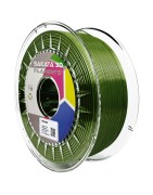 PLA 850 SILK FIR GREEN