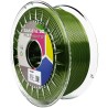 PLA 850 SILK FIR GREEN