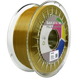PLA 850 SILK GOLD