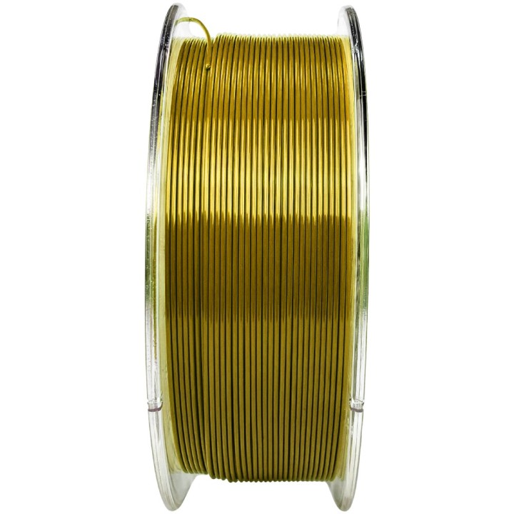PLA 850 SILK GOLD