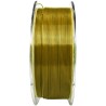 PLA 850 SILK GOLD