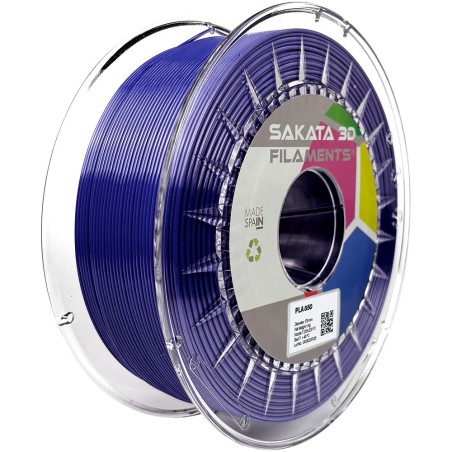 PLA 850 SILK MIDNIGHT