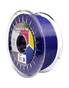 PLA 850 SILK MIDNIGHT