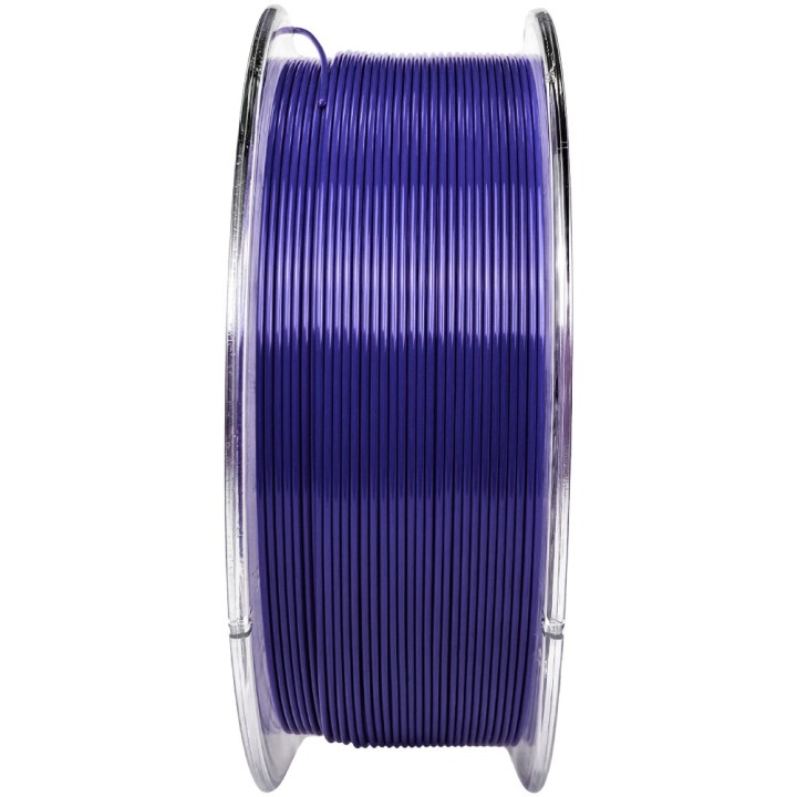 PLA 850 SILK MIDNIGHT