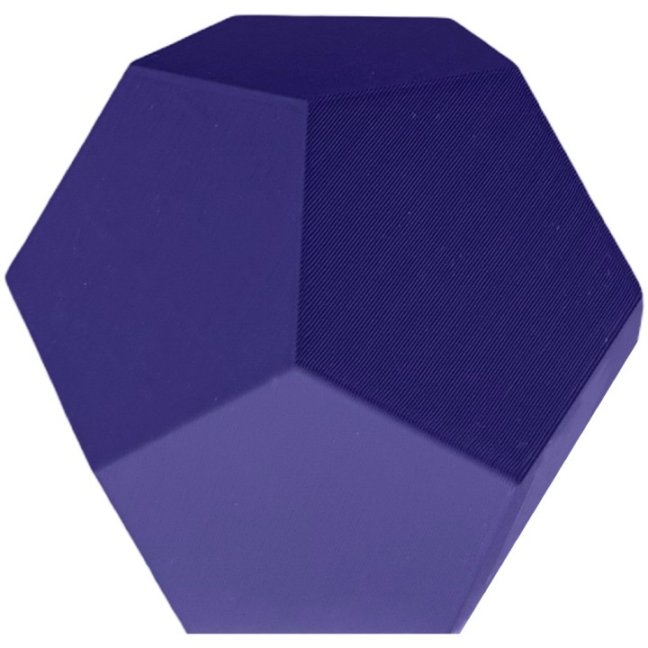 PLA 850 SILK MIDNIGHT
