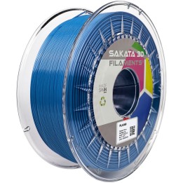 PLA 850 SILK OCEAN