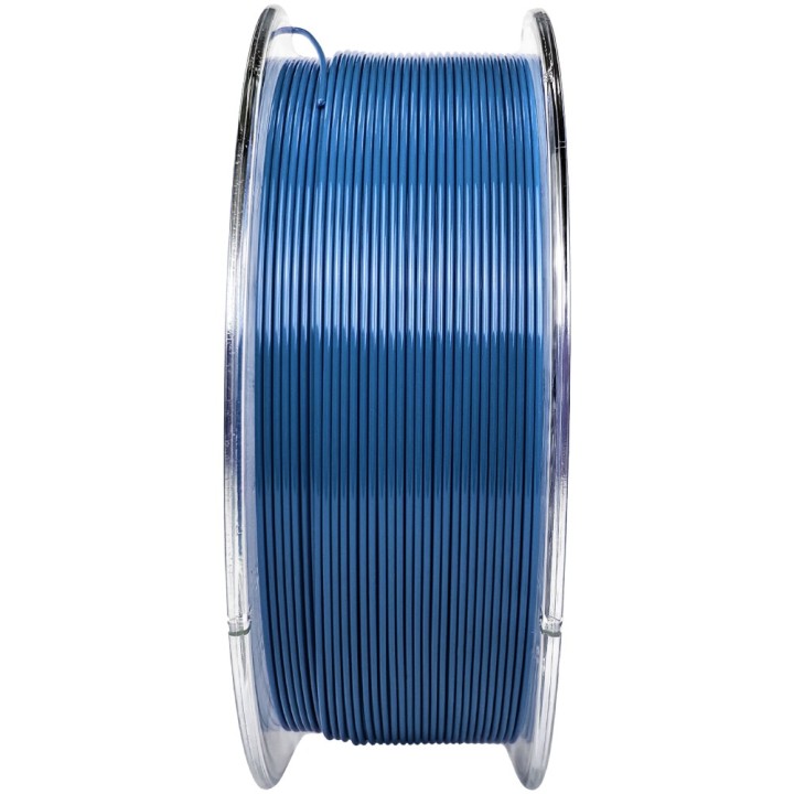 PLA 850 SILK OCEAN