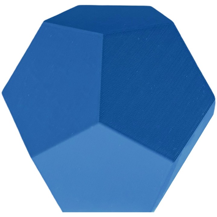 PLA 850 SILK OCEAN