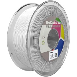 PLA 850 SILK SNOW
