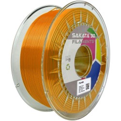 PLA 850 SILK SUNSET