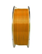 PLA 850 SILK SUNSET