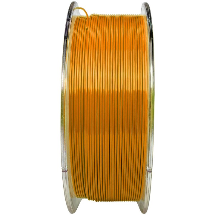 PLA 850 SILK SUNSET