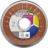 PLA 850 CLAY