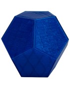 PET-G ZAPHIRE (TRANSLUCID)