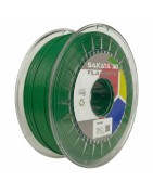 PLA 850 ANDALUCIA GREEN