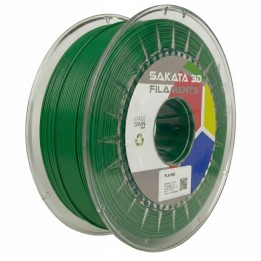 PLA 850 VERDE ANDALUCIA