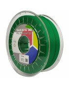 PLA 850 VERT ANDALOUSIE