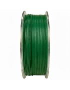 PLA 850 ANDALUCIA GREEN