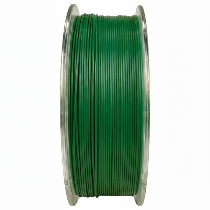 PLA 850 ANDALUCIA GREEN