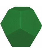 PLA 850 VERDE ANDALUCIA