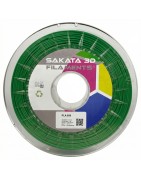 PLA 850 VERDE ANDALUCIA