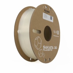 PLA 850 NATURAL BOBINA CARTON