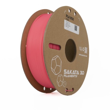 PLA 850 ROSA