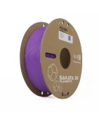 PLA 850 MORADO