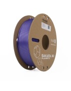 PLA 850 SILK MIDNIGHT