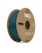 PLA 850 MILITAR 1 GC