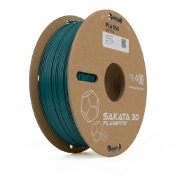 PLA 850 MILITAR 1 GC BOBINA CARTÓN