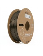 PLA 850 MAGIC STAR GOLD