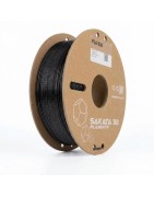 PLA 850 MAGIC PLUS COAL