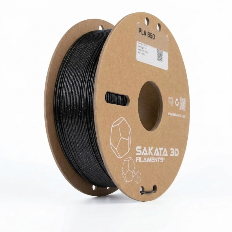 PLA 850 MAGIC PLUS COAL