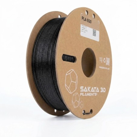 PLA 850 MAGIC PLUS COAL