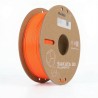 PLA 850 FLUOR ORANGE