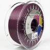 PLA 850 SILK AUBERGINE