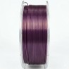 PLA 850 SILK AUBERGINE