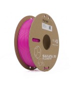 PLA 850 FUCSIA BOBINE CARTON