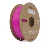 ¡PLA 850 Sakata 3D Filaments - Colores Vibrantes y Máxima Resistencia!
