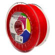 PLA High Speed PRO Red