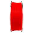 PLA High Speed PRO Red